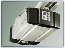 Rodeo Garage Door Repair Opener Installation